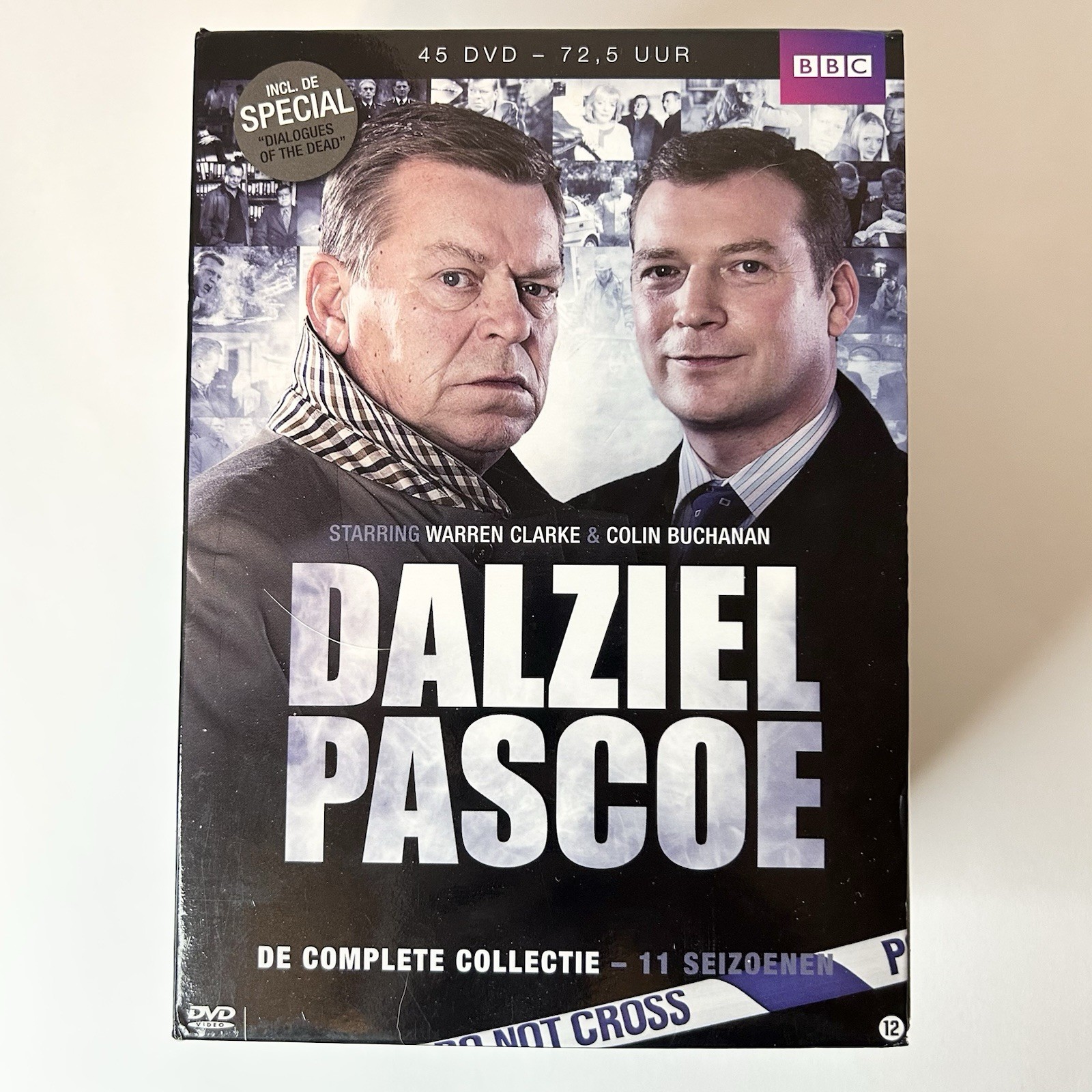 Foto 1 di 8