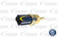 Vemo Sensor, KüHlmitteltemperatur FüR CitroËN Daihatsu Hyundai Mitsubishi