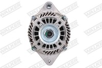 Walker Lichtmaschine Generator 80 A 14 V FüR Suzuki Swift IV 1.2 1.6 Splash
