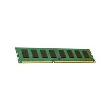 TOTAL MICRO TECHNOLOGIES A9206671-TM Memory Dell Latitude 5400 5491 5500 5591