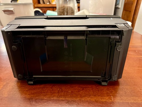 Epson WorkForce DS-510 Color Document Scanner Good Excellent Used Condition - Picture 15 of 16