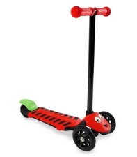 Scootie Bug My First Scooter