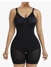 yianna fajas colombianas Postpartum Shape-wear Size Medium