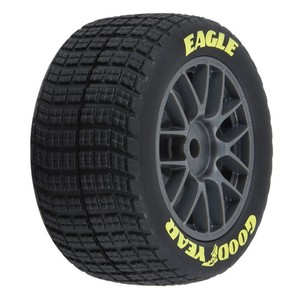 25+ Goodyear Eagle Nascar for sale | Updated Oct 2026