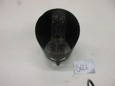 Rücklichtgehäuse B621 BMW R50, R50/2, R60, R60/2, R69, R69S Rückleuchte Gehäuse