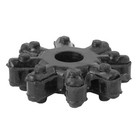 <!--F#f_0-->High quality Steering Column Coupler Rubber Hot Sale MDPS Parts Popular<!--F/-->