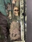 FRANKENSTEIN MONSTER + BRIDE SIDESHOW HORROR 1/6 FIGURE LOT NIP MIB UNIVERSAL — photo 10