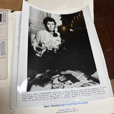 THE ATTIC: THE HIDING OF ANNE FRANK (1988) - FULL TRANSCRIPT