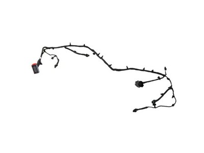 Genuine Mopar Rear Fascia Wiring 68360459AD
