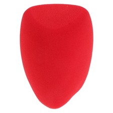 Noise Reduction Mic Protector Sponge Cover Microphone Handheld Windscreen