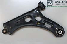 ORIGINAL Querlenker vorne unten vorne links PEUGEOT 208 II (UB_, UP_, UW_, UJ...