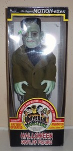 25+ Monsters in Motion for sale | Updated Oct 2026