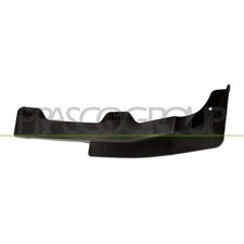 Spoiler Prasco AD8201803 für Audi Vorne Rechts