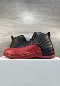 flu game jordans price