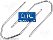 Chiavette set chiavi estrazione autoradio ALFA MiTo 147 156 159 GT Brera radio