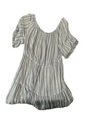 dresses for women