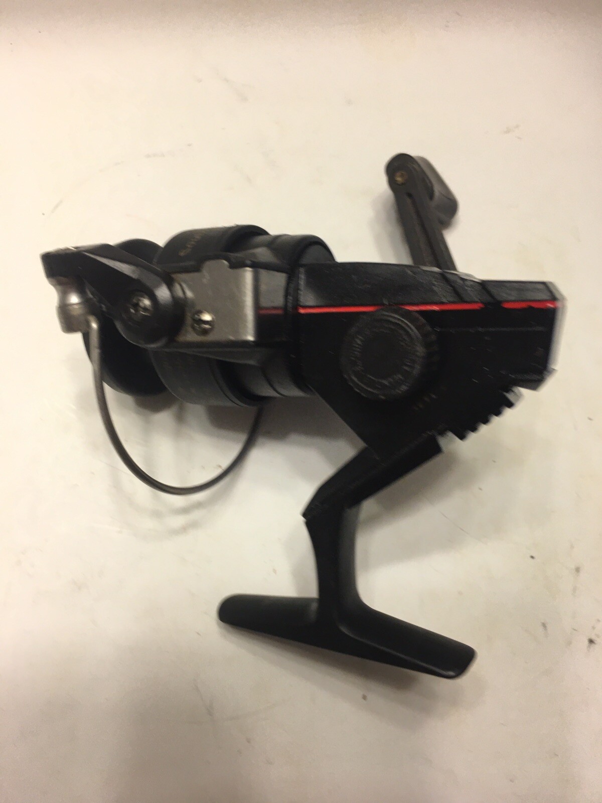 Fishing South Bend Condor 520, Fishing, Spinning Reel Nice Condition | eBay