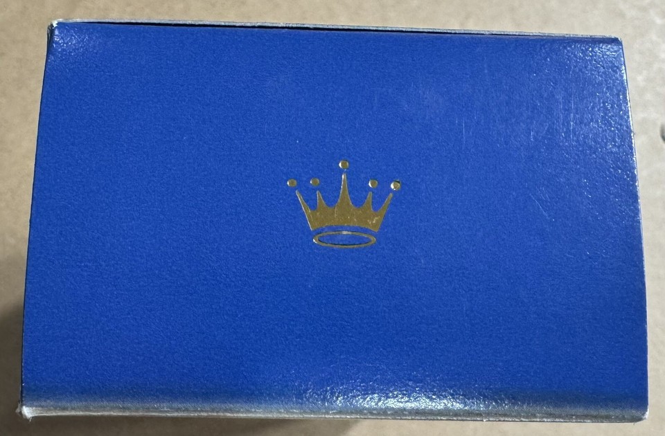 Kurt Warner Hallmark Keepsake NFL Football Legends Ornament St Louis