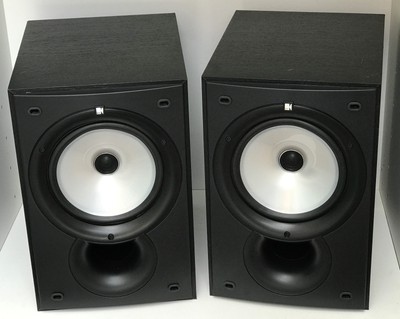 kef 15.2