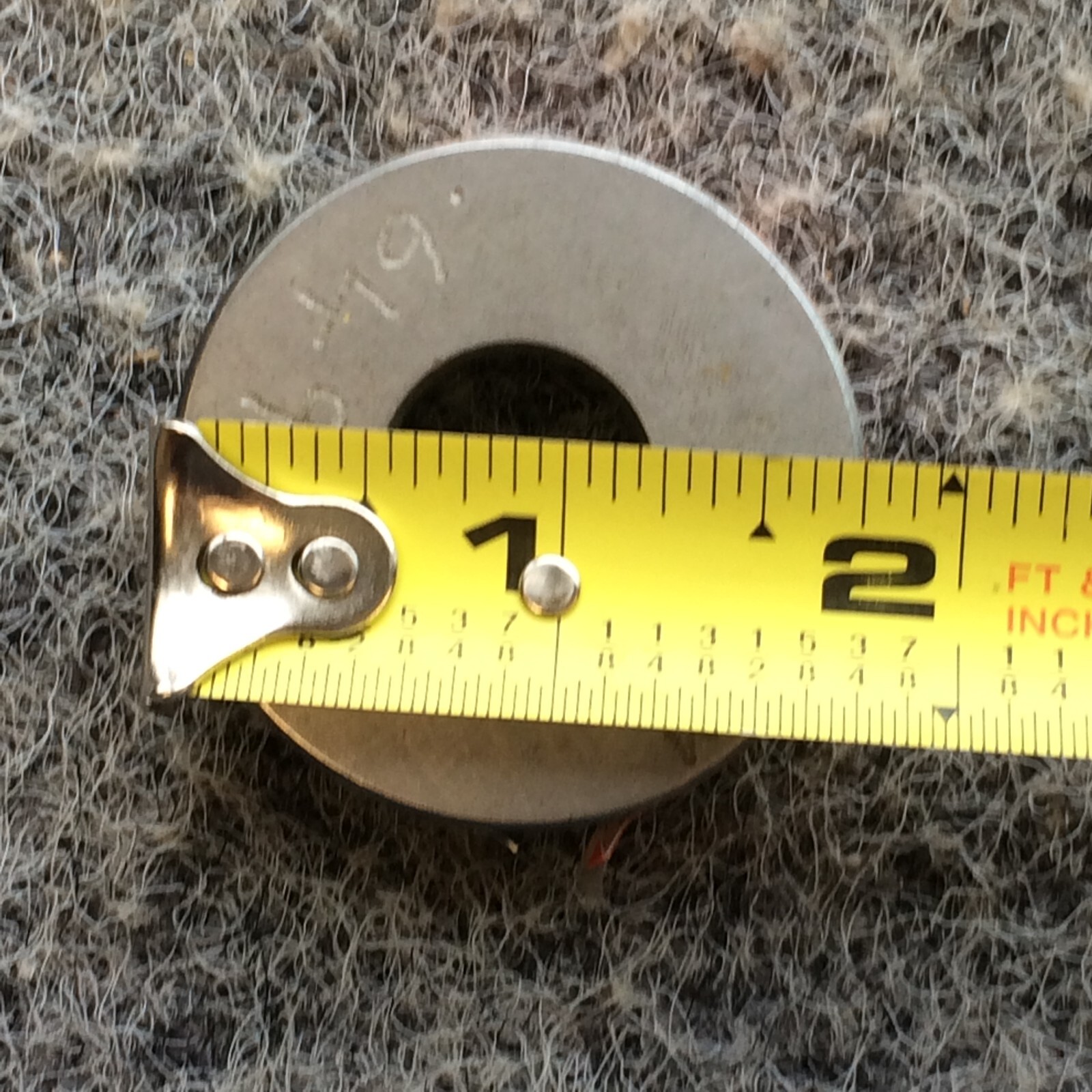 Picture 6 of 6