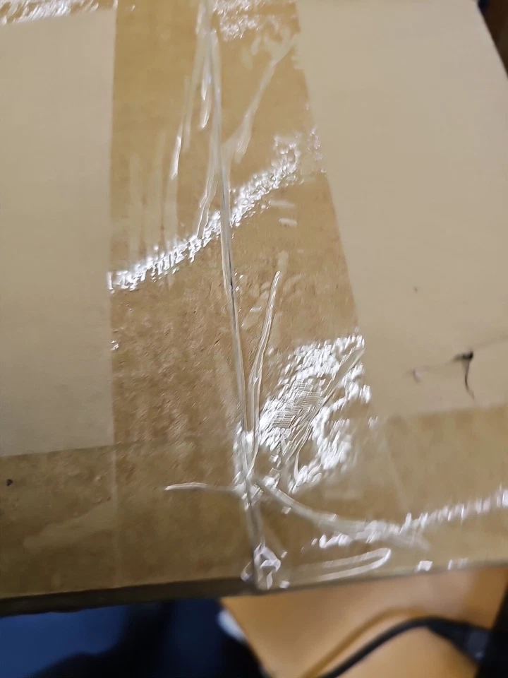 Sonoro SO-120-101 MW Easy Matt-Weiß Rosé - DAB+ Radio / Bluetooth & Weckfunktion - Bild 2 von 2