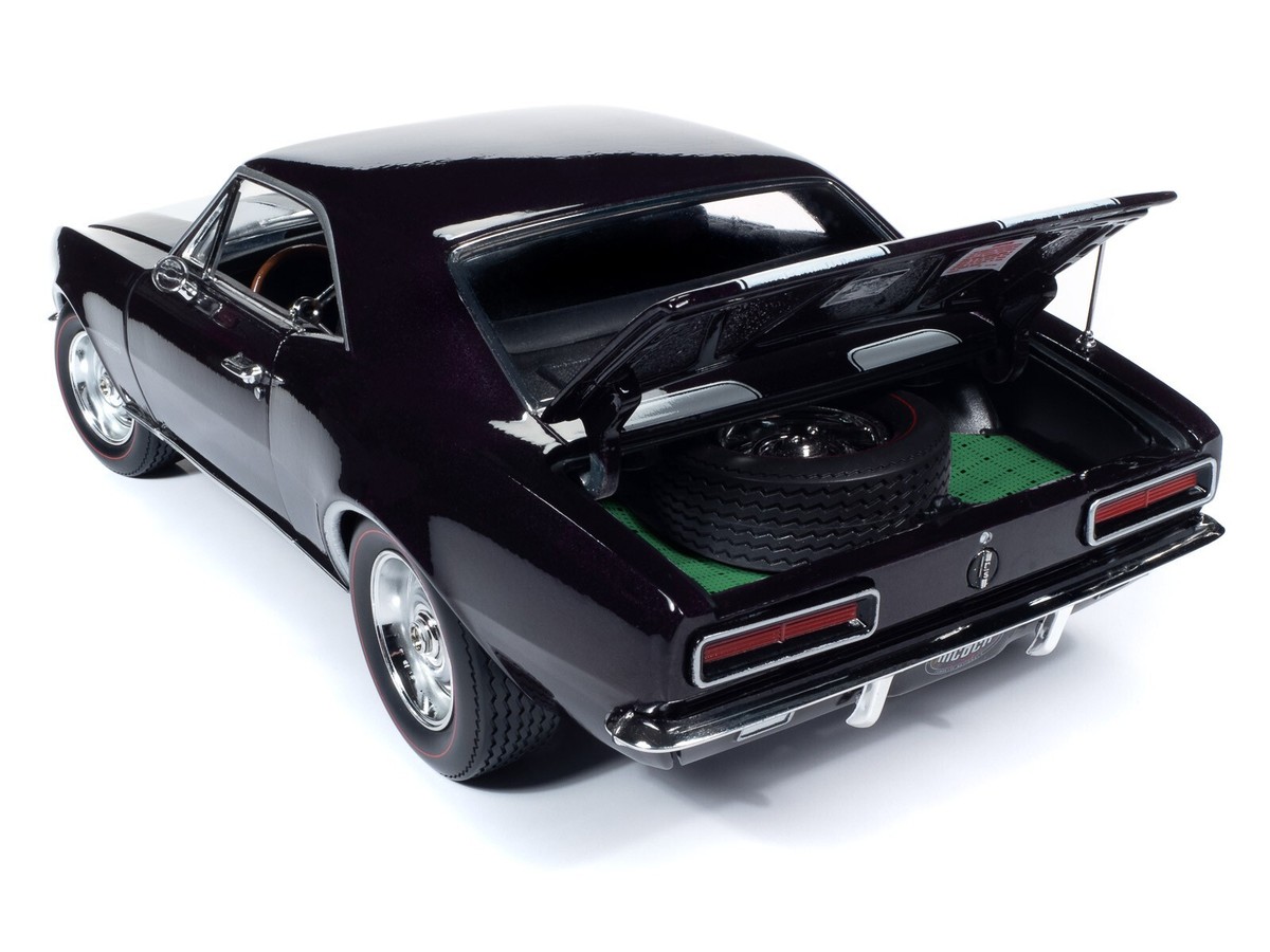 HW コンベンション　3000台限定　67CAMARO HW コンベンション 3000台限定 67CAMARO Amazon.com: Hot Wheels