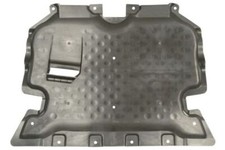 BLIC 6601-02-3521861P Engine Cover for MERCEDES-BENZ BLIC 6601-02-3521861P Engine Cover for MERCEDES-BENZ
