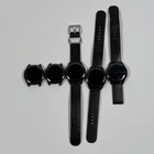 5x *UNGETESTET* Asus HC-A05 VivoWatch SP Smartwatch mit Steps Tracking, Road