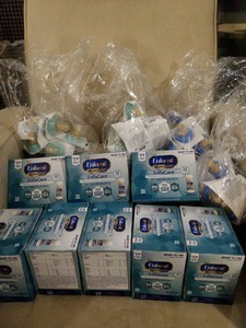 enfamil neuropro enfacare ready to use