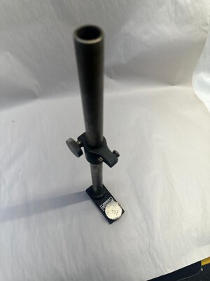Federal Precision 18'' Height Stand Model 2300