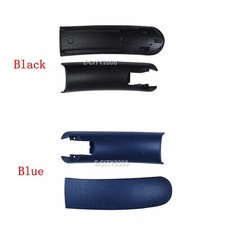 Replacement Side Cover Slider Part KIT for Sony WH-XB910N WHXB910N Headphones