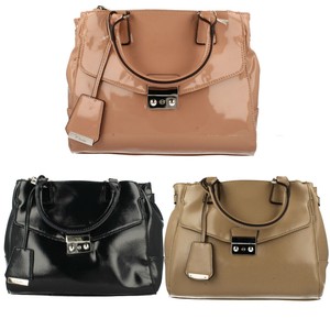 clarks handbags on ebay