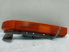 Clignotant Mitsubishi CANTER