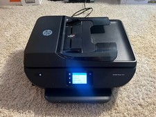 HP Envy Photo 7858 Color Inkjet All-In-One Pr...