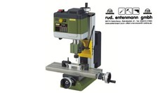 Proxxon Feinfräse FF 500/BL No. 24350