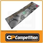 <!--F#f_0-->BOTTOM END CONVERSION GASKET SET HOLDEN 6 CYL RED BLUE BLACK 161 173 186 202<!--F/-->