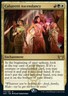 MTG Cabaretti Ascendancy (172p/160) Streets of New Capenna Promos NM