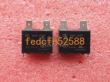 5 PCS NEW IN BOX HF JQX-102F-12VDC air conditioning water heater relay