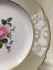 thumbnail 2  - (4) Spode &#039;Maritime Rose&#039; Gray 5-PIECE PLACE SETTINGs (20 Pieces) Y7264