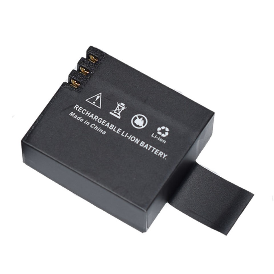 Long-Lasting Watch Battery JJU7 main image 0