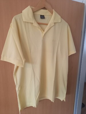 Esprit Polo Shirt L