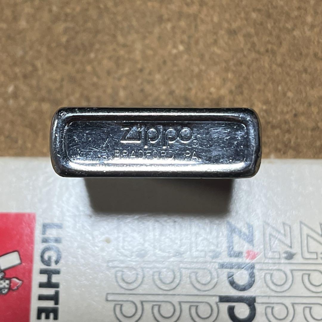 Super Rare Disney Donald Duck Zippo Made In Disneyland 1981 Super Rare Disney Donald Duck Zippo Made In Disneyland 1981