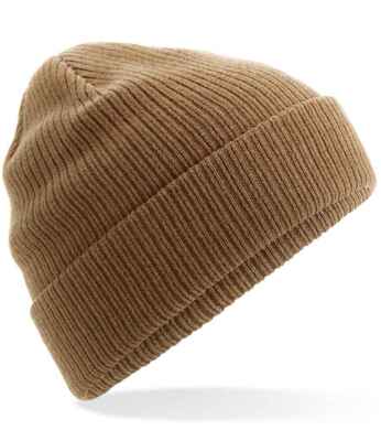 Bonnet De Nuit 100% Coton Respirant - Pour Hommes Et Femmes - Taille Unique - Neuf Avec étiquettes