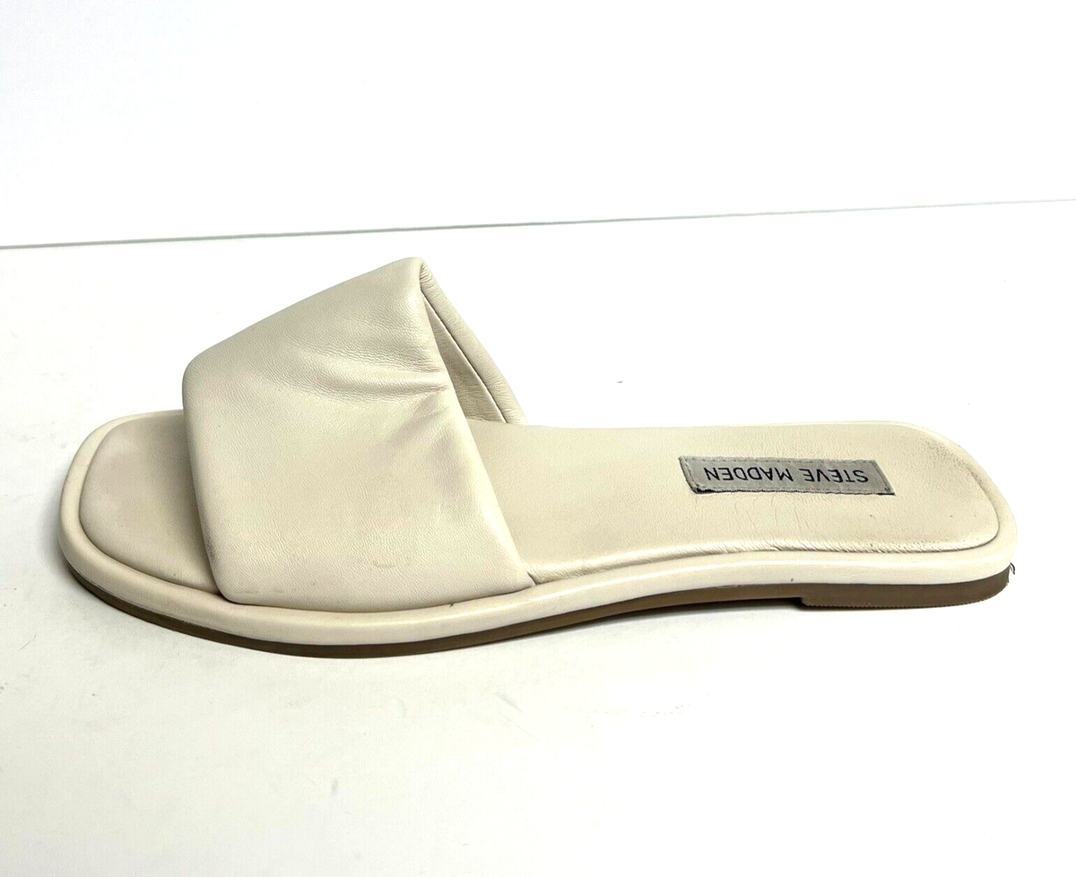 Platform Sandal Madden Girl Clyde City Sandals Steve Madden Womens