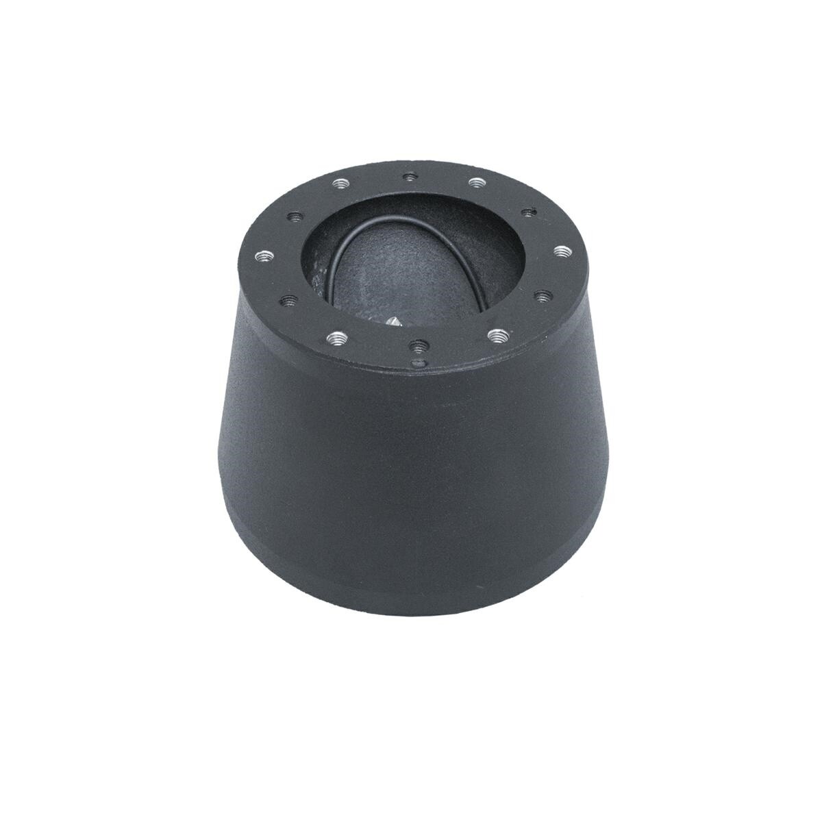 Mozzo non collassabile no airbag-