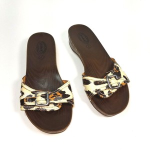 dr scholls summer shoes