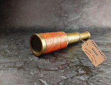 telescope