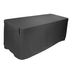 Mint Ultimate Support DJ Wedding Banquet Trad...