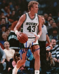 jack sikma bucks