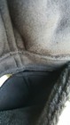 Bild 9 von 10